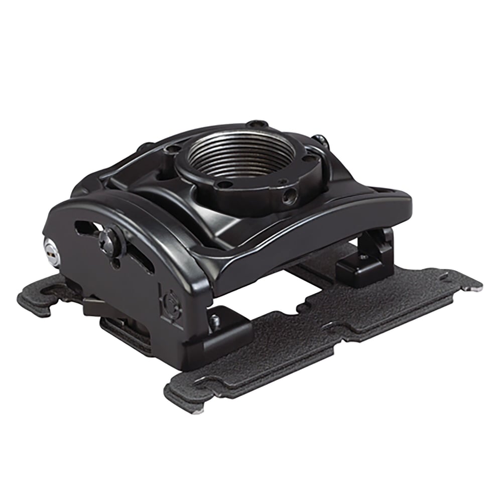 Chief RPMA281 RPA Elite With Keyed Lock A