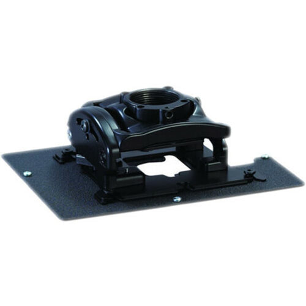 Chief RPMA349 RPA Elite Custom Projector Mount With Keyed Locking (A Version), view 2