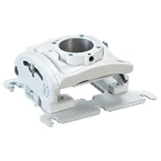 Chief RPMB000W RPA Elite, Key B, No Interface, White