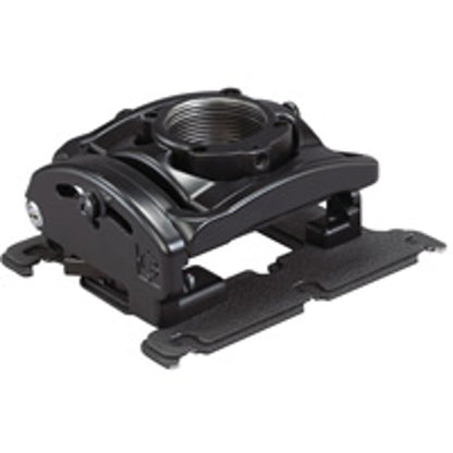 Chief RPMB317 RPA Elite Custom Projector Mount With Keyed Locking (B Version)