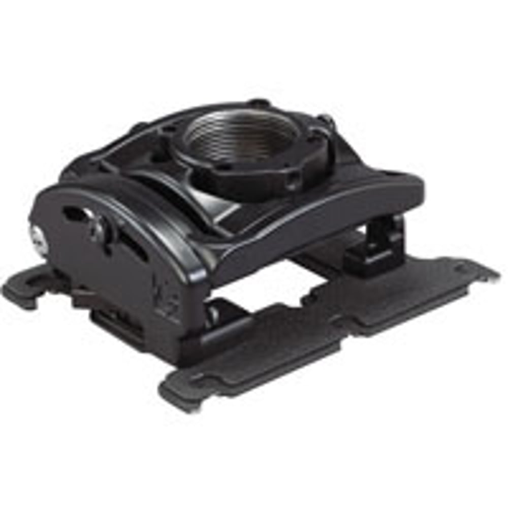 Chief RPMC298 RPA Elite With Keyed Lock C