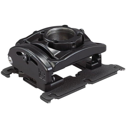 Chief RPMC302 RPA Elite With Keyed Lock C