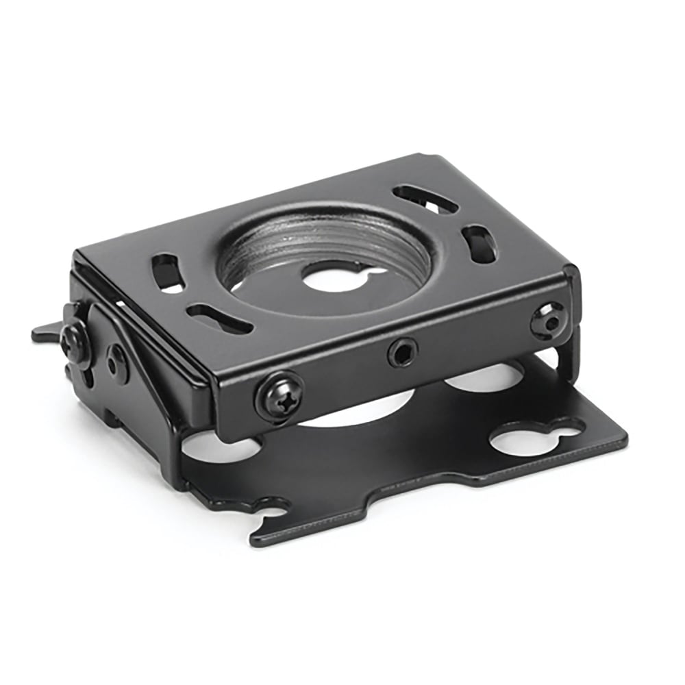 Chief RSA000W Mini RPA, No Interface