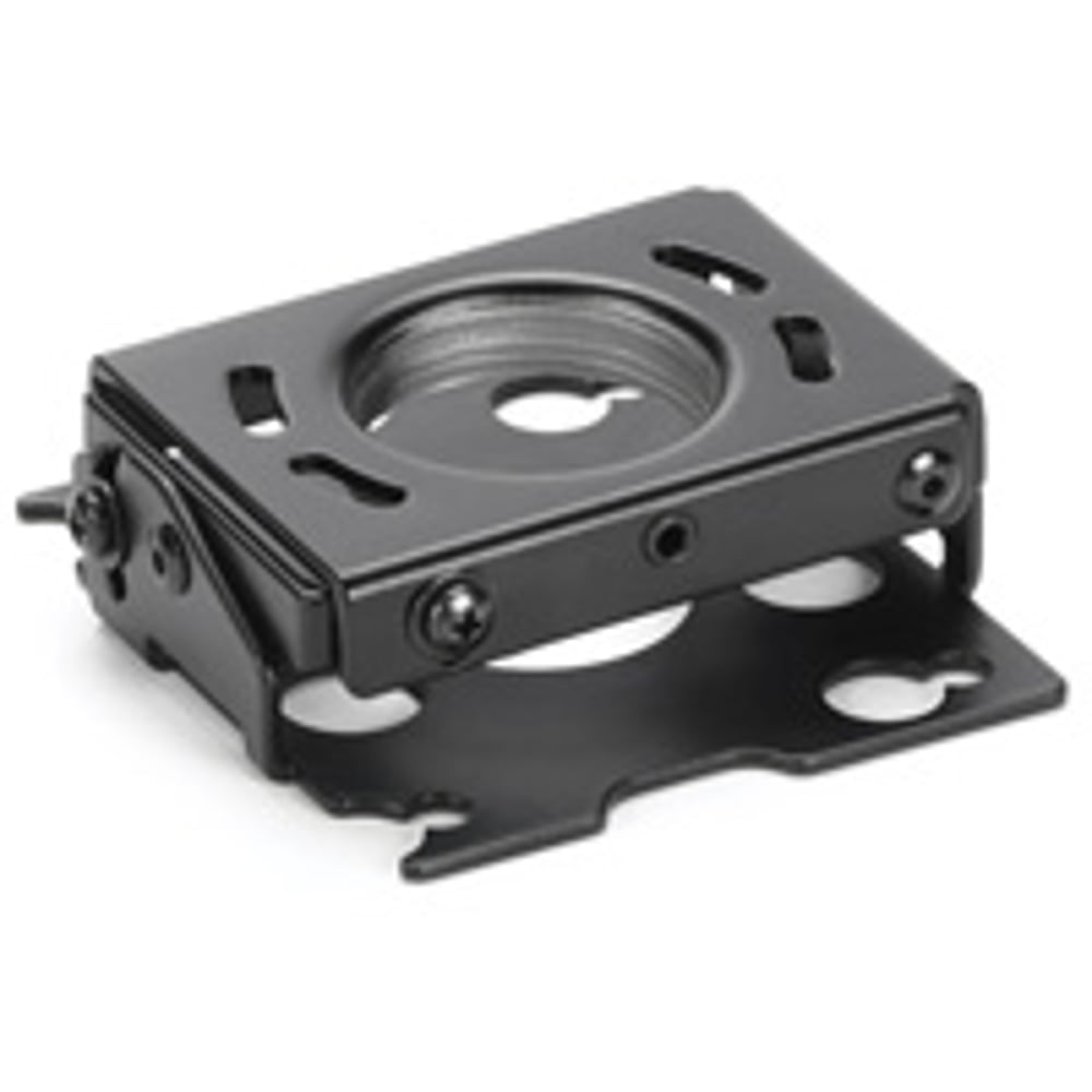 Chief RSA266 Mini Custom RPA Projector Mount