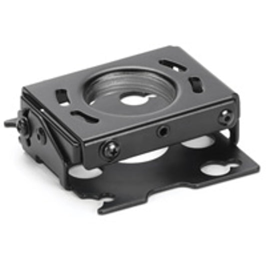 Chief RSA266 Mini Custom RPA Projector Mount