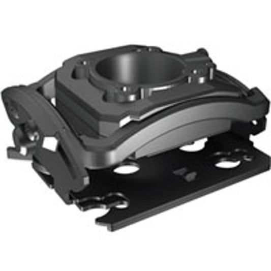 Chief RSMA221 Mini RPA Elite Kit, Key B