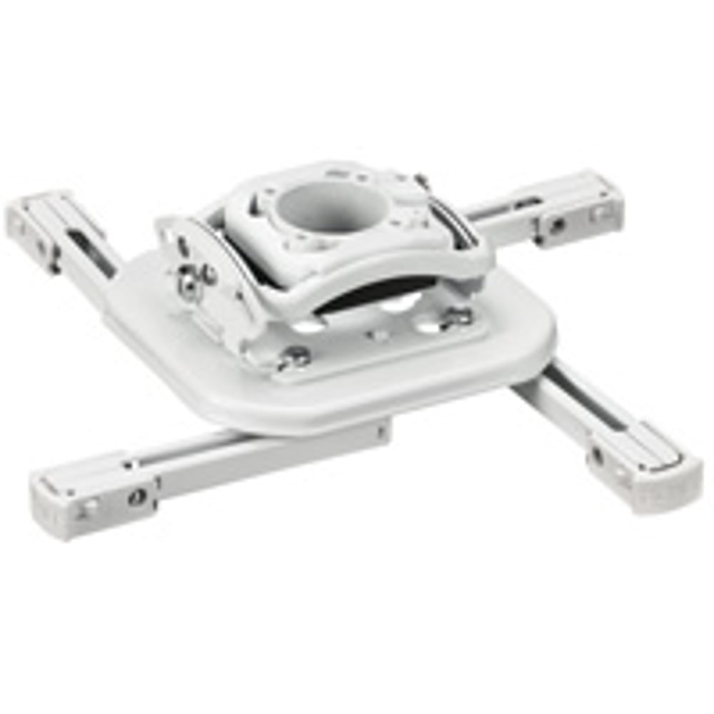 Chief RSMBUW Mini RPA Elite;Universal;Key B;White