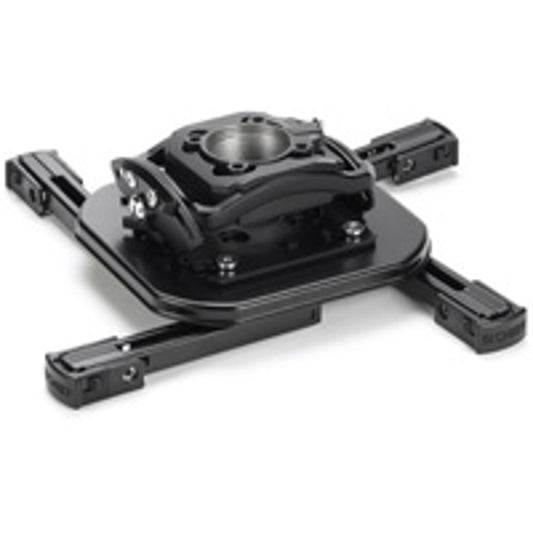 Chief RSMDU Mini RPA Elite, Universal Key D