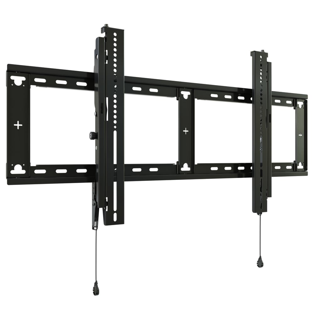 Chief RXT3 Fit X-Large Tilt Wall Mount for Displays 49 to 98 inch
