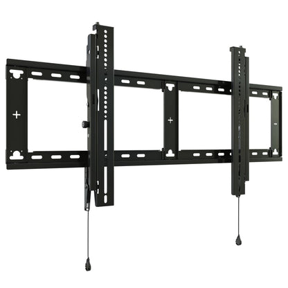 Chief RXT3 Fit X-Large Tilt Wall Mount for Displays 49 to 98 inch