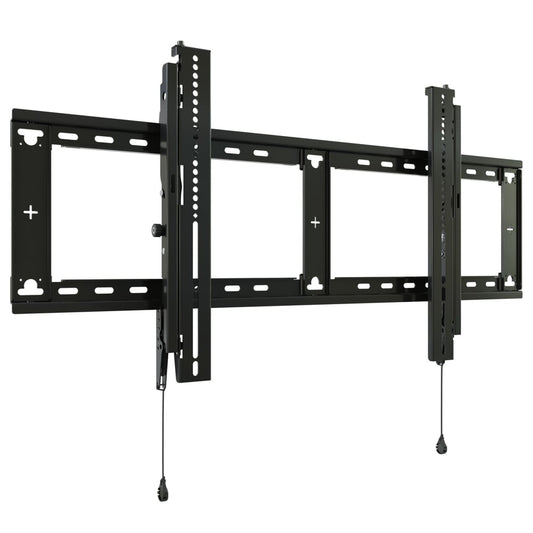 Chief RXT3 Fit X-Large Tilt Wall Mount for Displays 49 to 98 inch