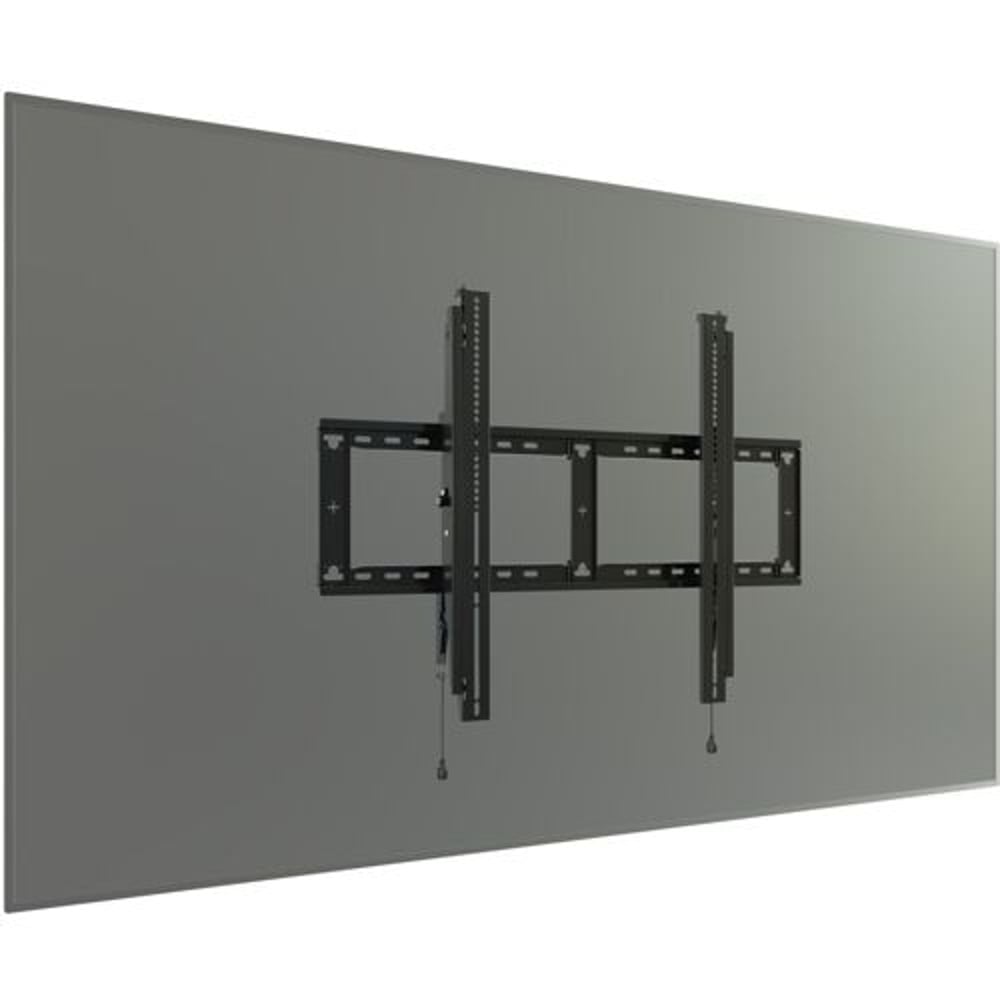 Chief RXT3 Fit X-Large Tilt Wall Mount for Displays 49 to 98 inch, view 2