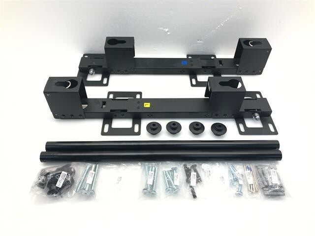 Samsung WMN8200SF swivel wall mount for 82 to 85 inch large format displays