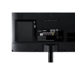 Samsung 22" TV Monitor with Superior Built-in Speakers