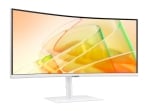 Samsung 34" ViewFinity S65TC Ultra-WQHD 100Hz AMD FreeSync™ with Thunderbolt™ 4