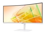 Samsung 34" ViewFinity S65TC Ultra-WQHD 100Hz AMD FreeSync™ with Thunderbolt™ 4