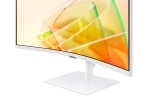 Samsung 34" ViewFinity S65TC Ultra-WQHD 100Hz AMD FreeSync™ with Thunderbolt™ 4