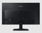 Samsung LS22A330NHM Wide Viewing Angle With 22" FHD Flat Monitor
