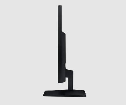 Samsung LS22A330NHM Wide Viewing Angle With 22" FHD Flat Monitor