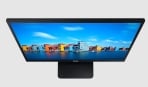 Samsung LS22A330NHM Wide Viewing Angle With 22" FHD Flat Monitor