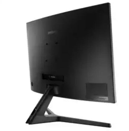 Samsung C27R500 FHD 27 Inch 60Hz FHD Curved Monitor