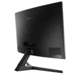 Samsung C27R500 FHD 27 Inch 60Hz FHD Curved Monitor