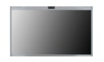 LG 55CT5W 4K Ultra HD 3840 x 2160 Multi-Touch Signage Display