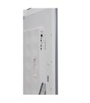 LG 55CT5W 4K Ultra HD 3840 x 2160 Multi-Touch Signage Display