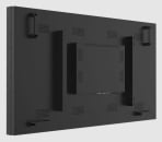 BenQ PL5501 55 inch Full HD IPS ultra narrow bezel video wall display, view 9