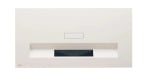 LG CineBeam HU915QE 4K UHD Ultra Short Throw Laser Projector (3700 ANSI Lumens, 3-Channel Laser Engine, webOS 6.0, AirPlay 2)