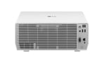 LG ProBeam BF40QS Laser Projector – 4,000 Lumens, WUXGA, webOS 4.5