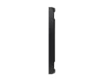 Samsung VHB-E Series 55" VH55B-E Extreme-Narrow Bezel 24/7 Professional Commercial LCD Video Wall Display