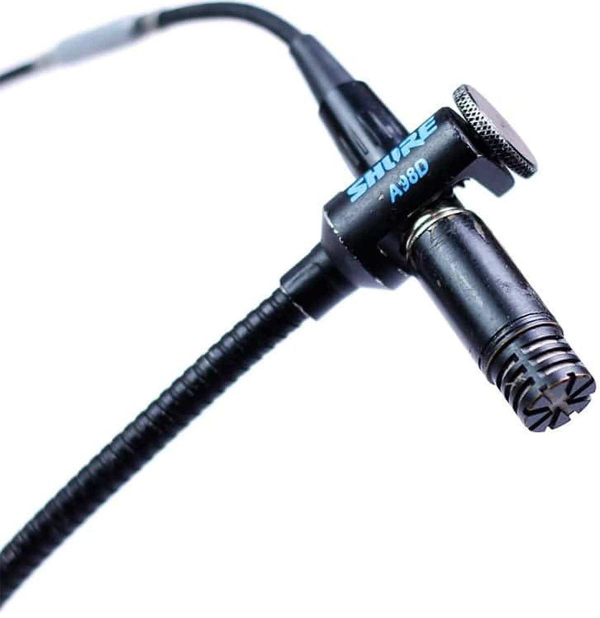 Shure SM98A, additional product photo 2