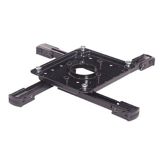 Chief SLB304 SLB 304 Interface Bracket