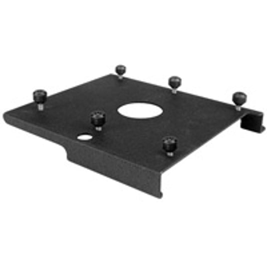 Chief SLB318 Custom RPA Interface Bracket