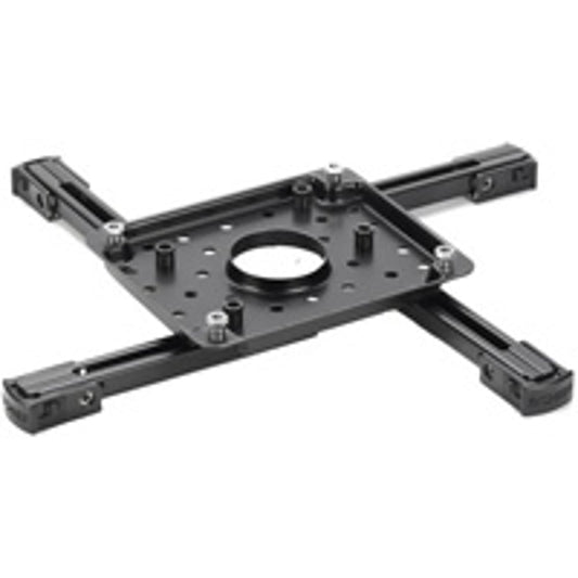 Chief SLM266 Custom, Black