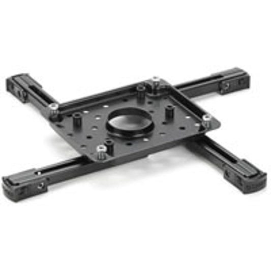 Chief SLM285 RPA Elite Interface Bracket For Keyed Versions