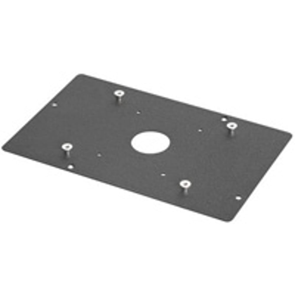 Chief SLM298 Mini RPA Ceiling Projector Mount with SLB and SLM and Ssb and SSM298 Interface Bracket