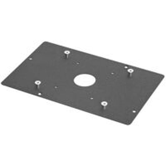 Chief SLM302 Custom Projector Interface For RPM Prj Mounts