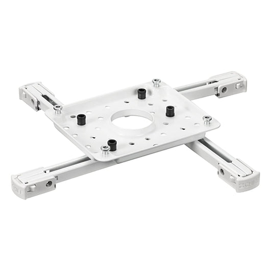 Chief SLMOW Universal Interface;1 St Gen;SLM White