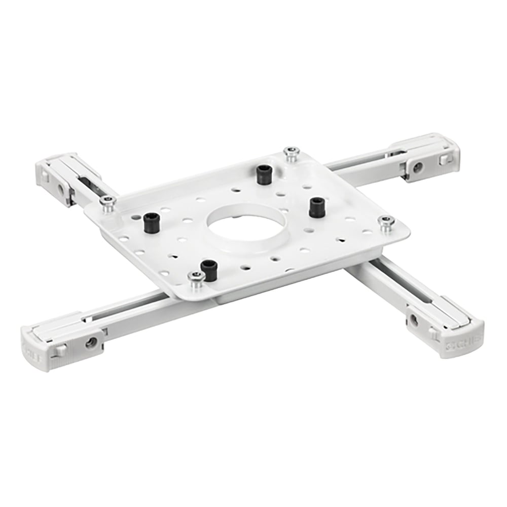 Chief SLMUW RPM Universal Susp Bracket