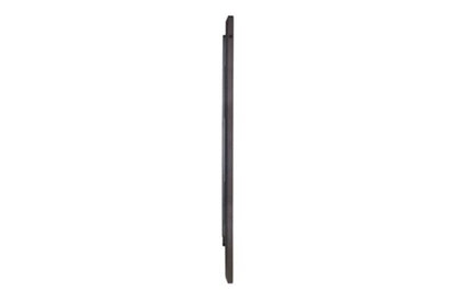 LG Full HD Large Display 55 Inch 55SM5D