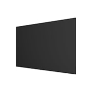 LG 50UM340E 50 Inch UHD TV Signage with Built-In Speakers