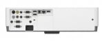 Sony VPL-EX455 remote control