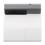 Sony VPL-SW636C interactive touch pen accessory