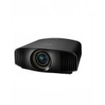 Sony VPL-VW320ES remote control
