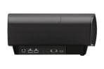 Sony VPL-VW270ES installed in a home theater room