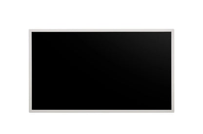 LG 32RS1Q-B E-Paper display front view