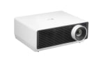 LG BF60RG ProBeam Laser Projector – 6000 Lumens, WUXGA, 20,000h