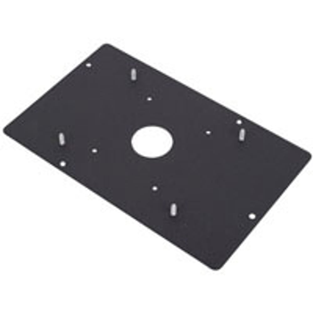 Chief SSB285 Mini RPA Interface